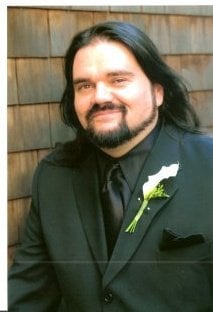 Gregory P.'s profile image