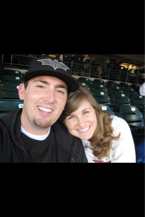 Ryan P.'s profile image