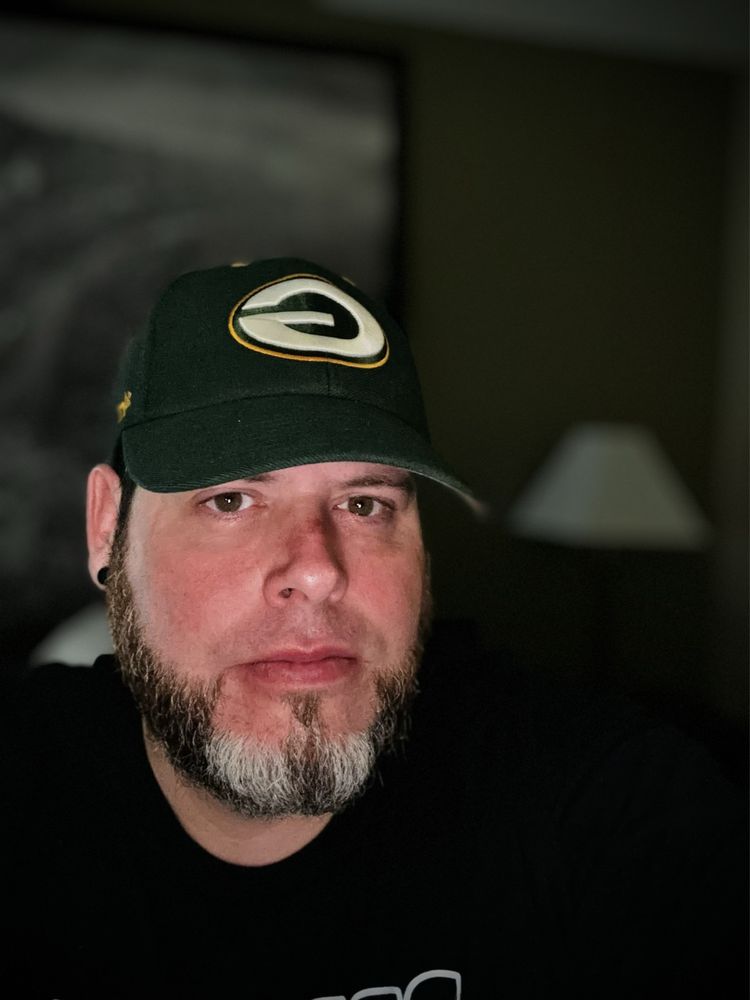 Shane A.'s profile image