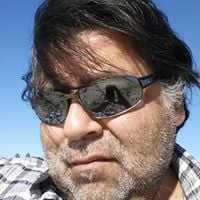 Daniel G.'s profile image