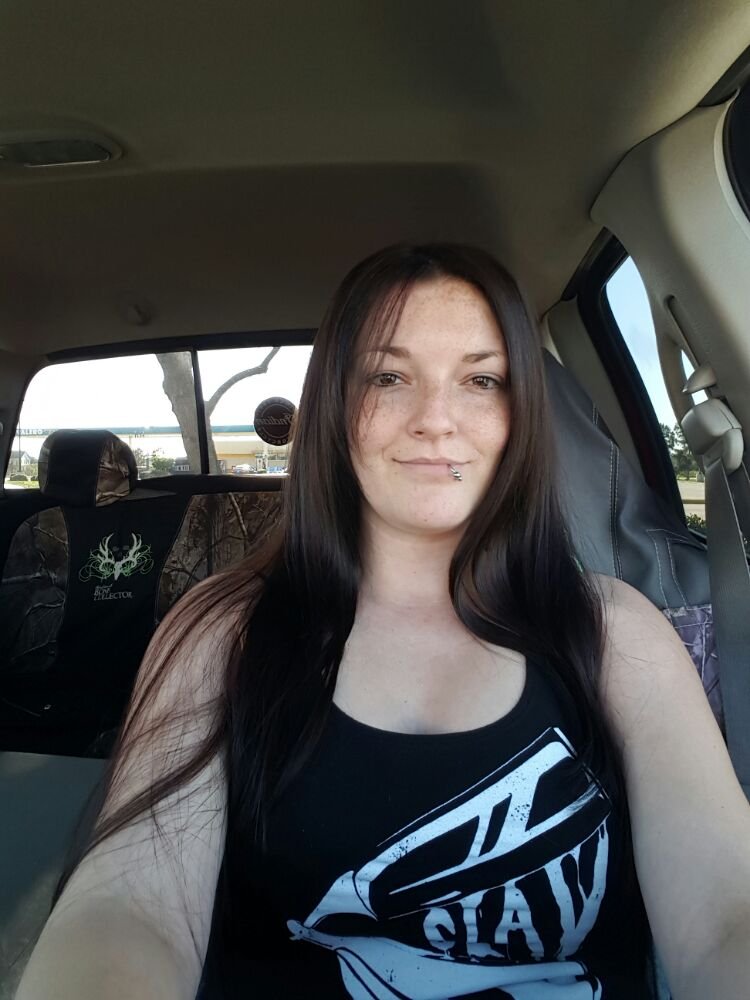 Lesa S.'s profile image