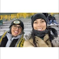 Ashley L.'s profile image