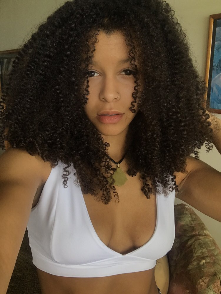 Paige T.'s profile image