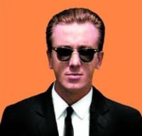 Mr. O.'s profile image