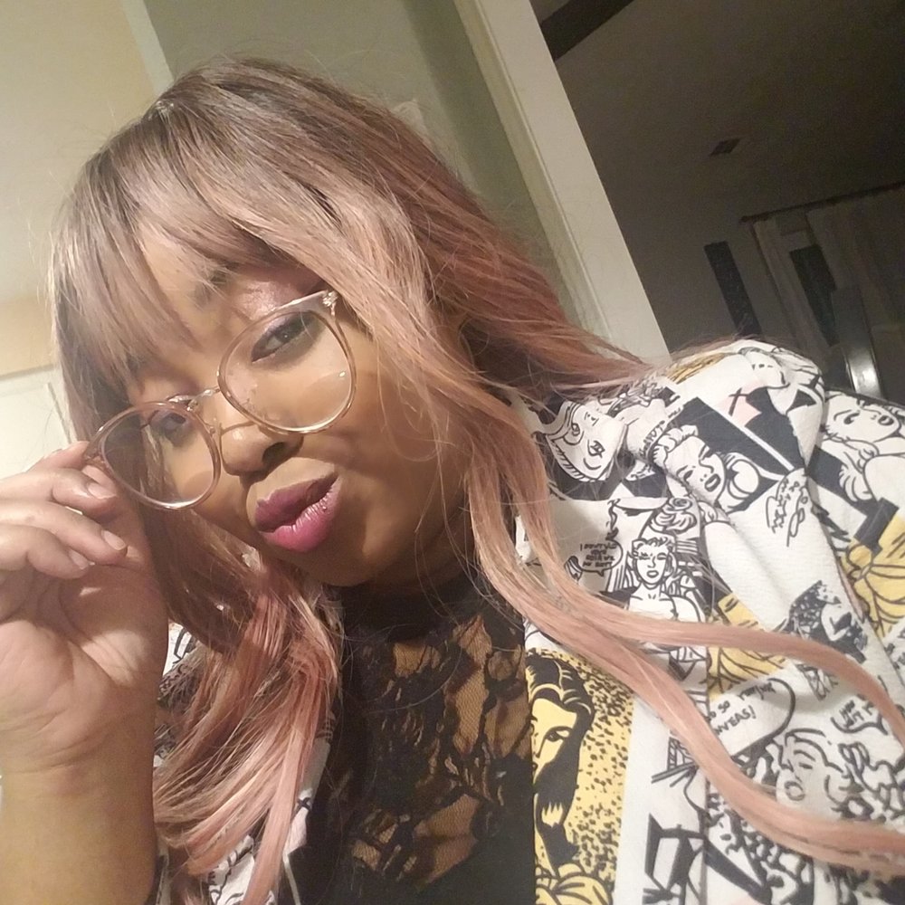 Amanda C.'s profile image