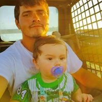Aaron S.'s profile image