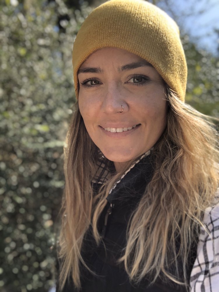 Jordana A.'s profile image