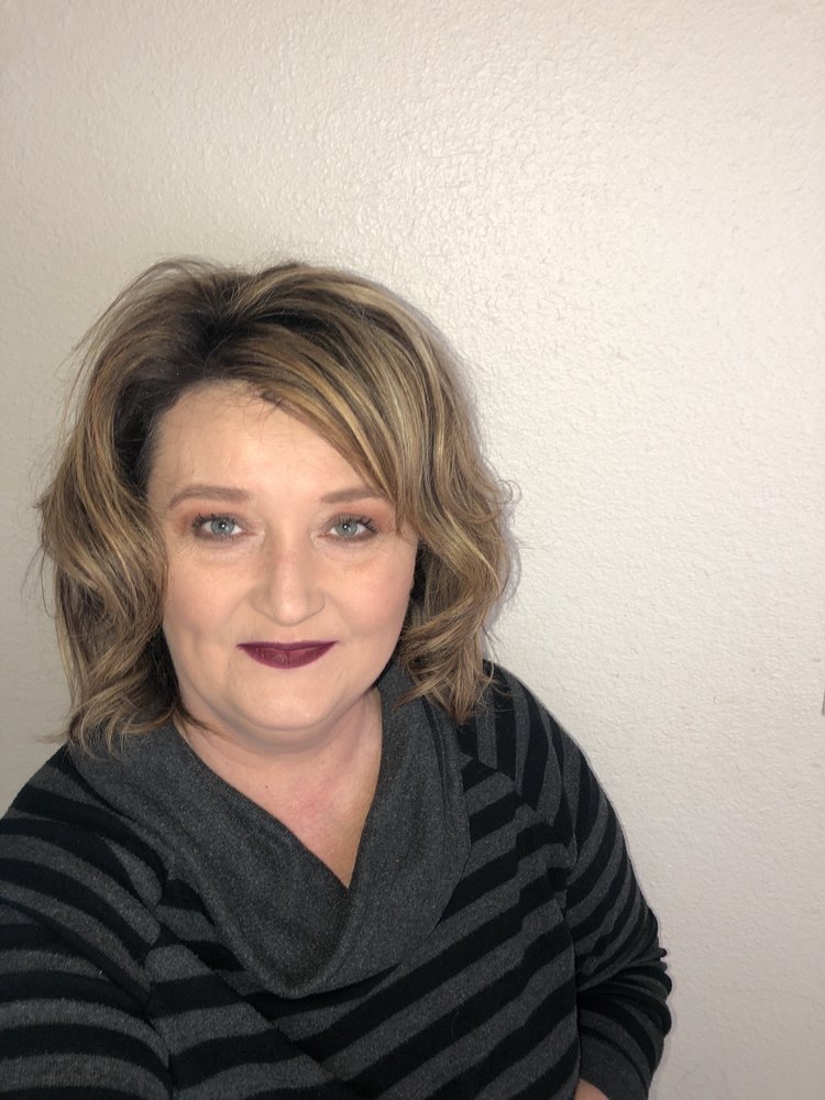 Lisa M.'s profile image