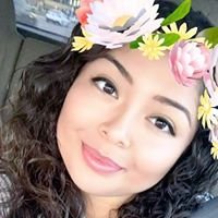Cecilia N.'s profile image