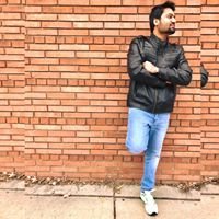 Somaan S.'s profile image