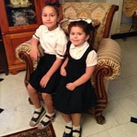 Nour K.'s profile image
