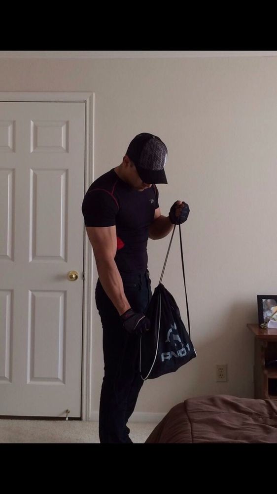 Ivan I.'s profile image