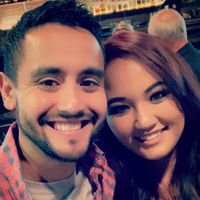 Paul G.'s profile image