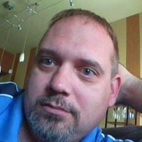 Steven B.'s profile image