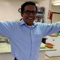 Jose M.'s profile image