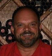 Reginald T.'s profile image
