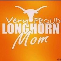 Margie W.'s profile image
