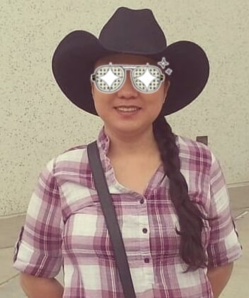 Sabrina B.'s profile image