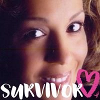Maria R.'s profile image