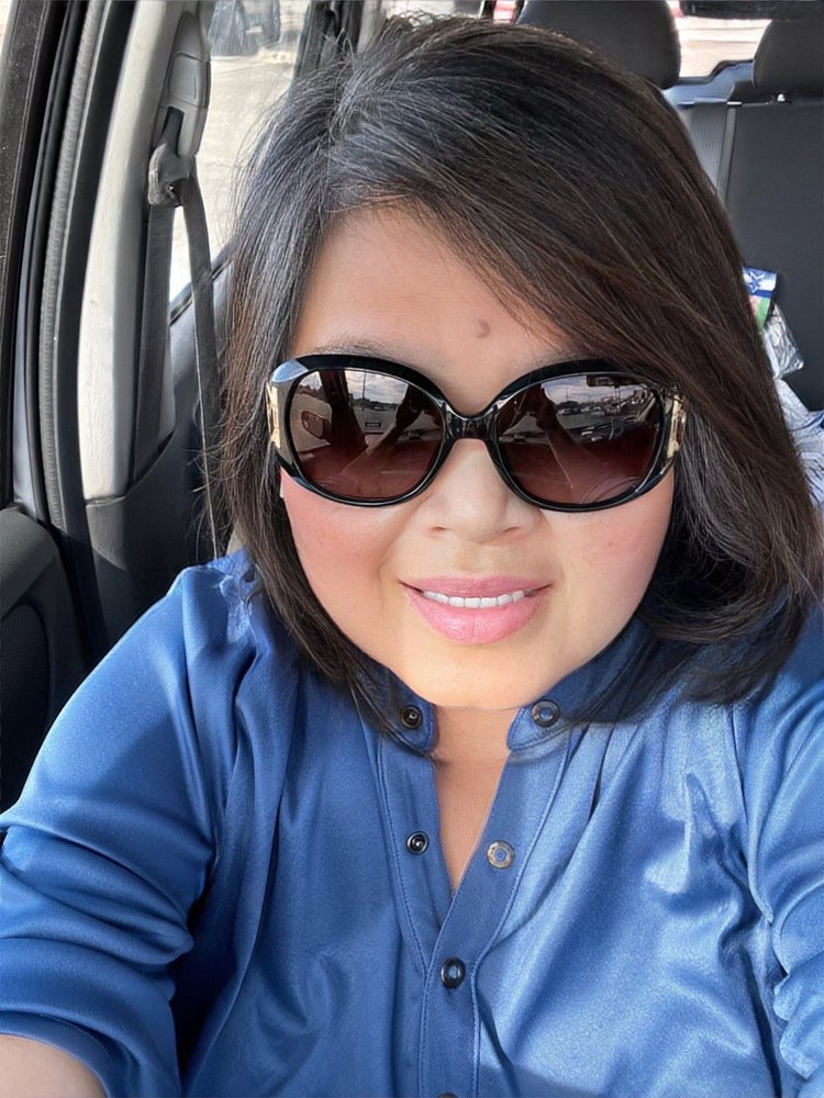 Carolinna S.'s profile image