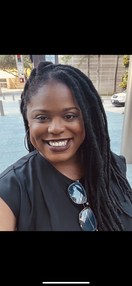 Candace D.'s profile image