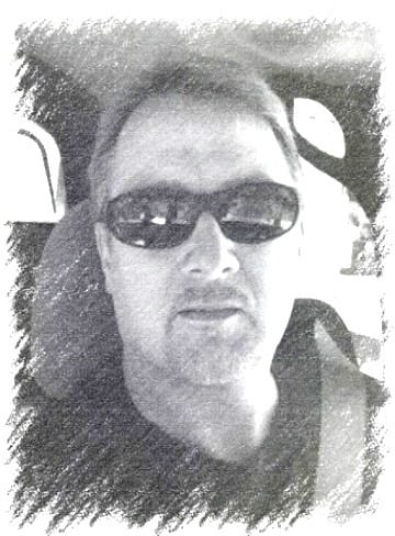 Eric D.'s profile image