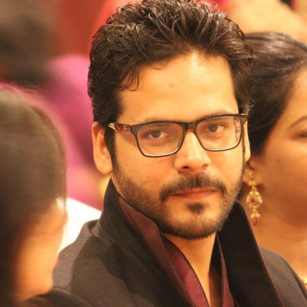 Himanshu S.'s profile image