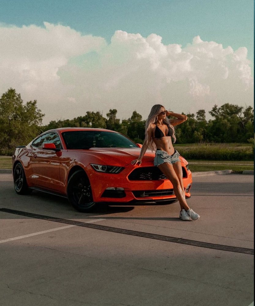 Abbie S.'s profile image