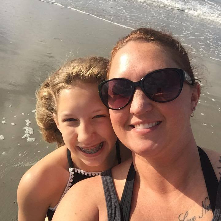 Janie J.'s profile image