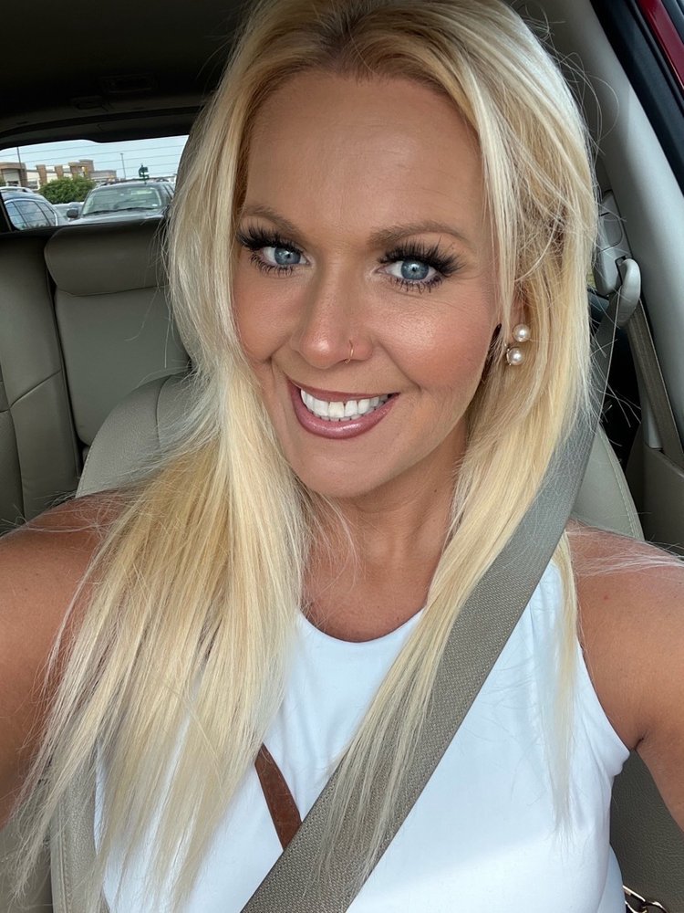 Meredith F.'s profile image