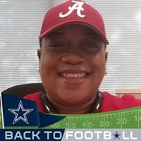 Terri W.'s profile image