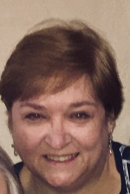 Susan S.'s profile image