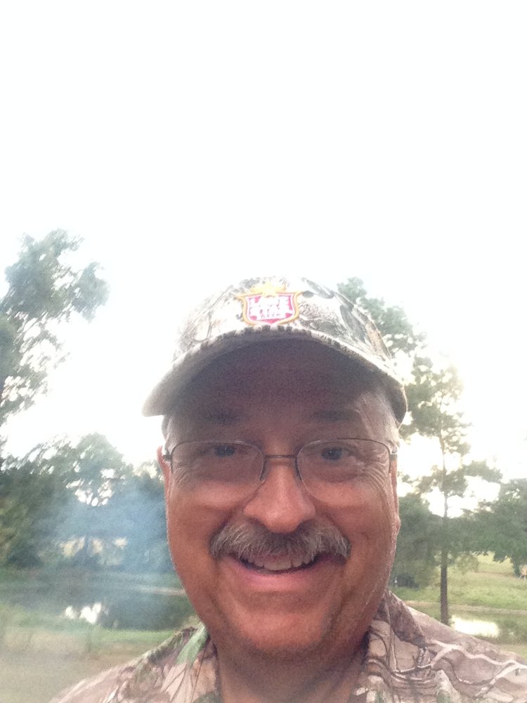 James S.'s profile image