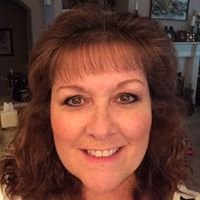 Shari S.'s profile image