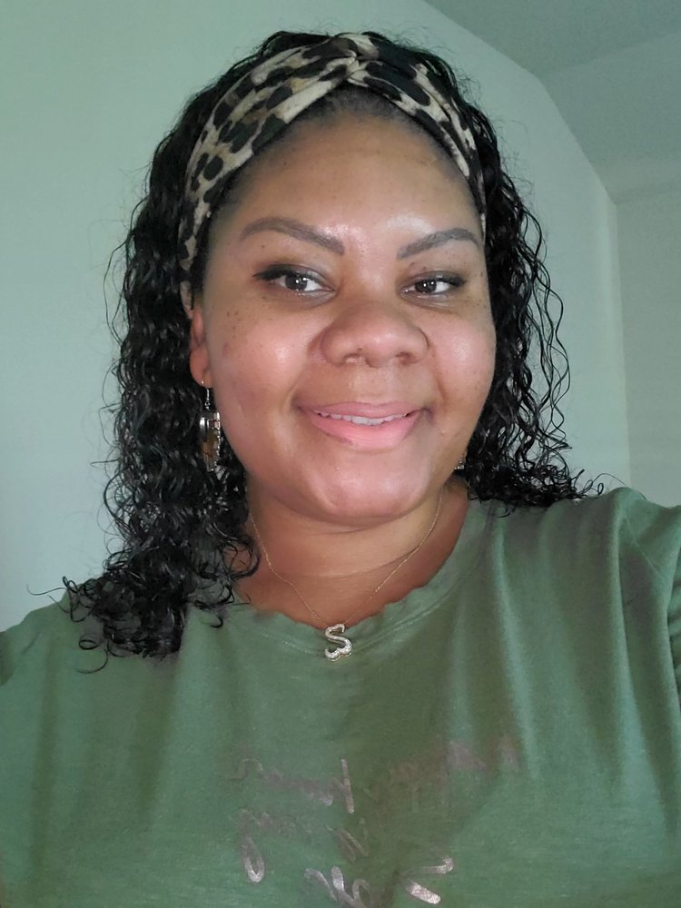 Nadia H.'s profile image