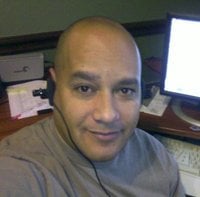 Luis S.'s profile image