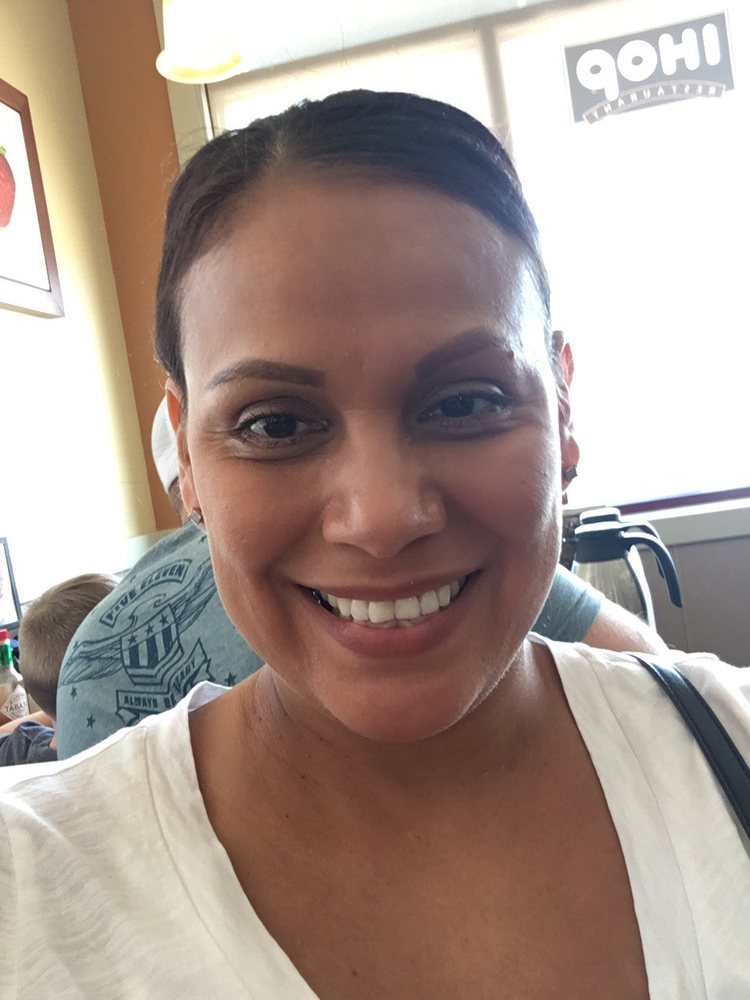 Corina H.'s profile image