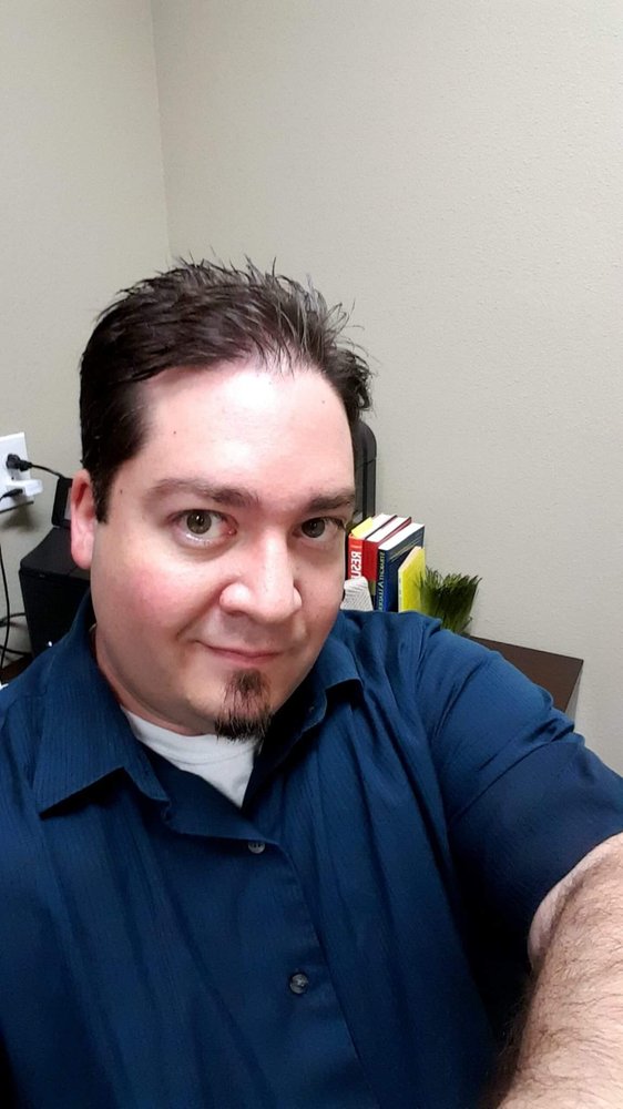 Joseph K.'s profile image