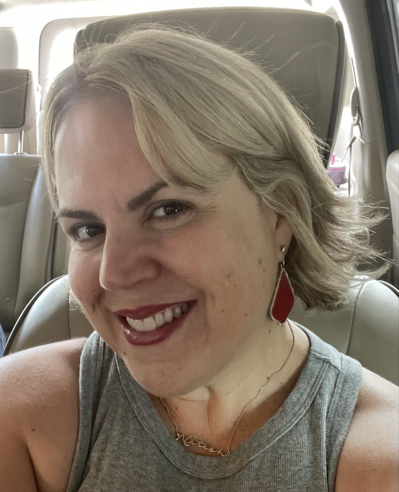 Natasha H.'s profile image