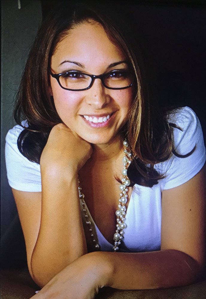 Leah A.'s profile image