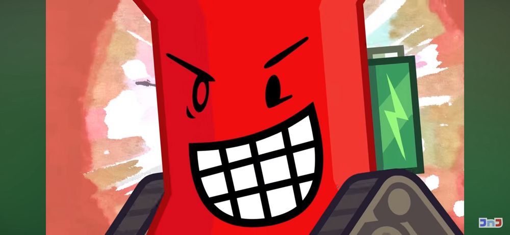Gianfranco R.'s profile image