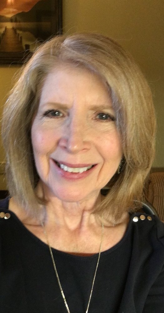 Kathy G.'s profile image