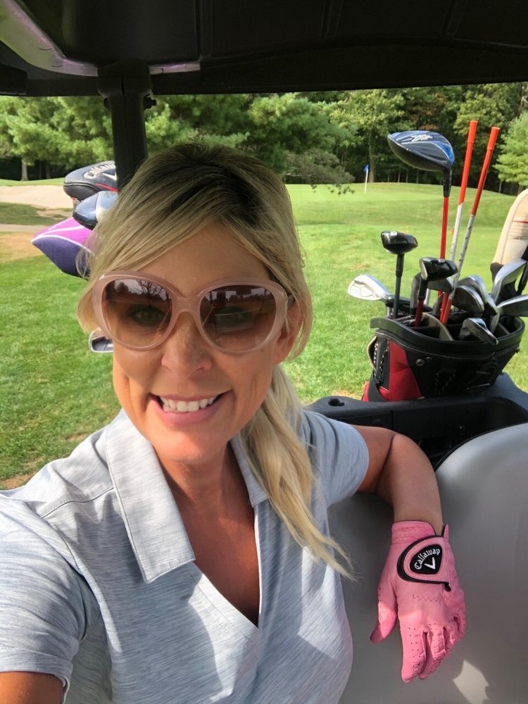 Stacey C.'s profile image