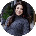 Profile Photo of Jennifer King