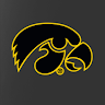 Jeff K.'s profile image