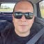 Fabiano's profile image