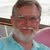 Ralph Lusher's profile image