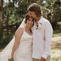 Brooke Bunnell's profile image