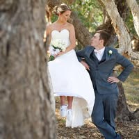 Jade Weyers's profile image