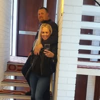 Kaylamay Calkins's profile image